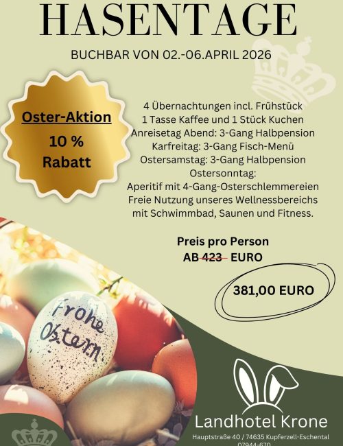 Natur Bauernhof Tiere Kinder Angebot Veranstaltung Foto Flyer Grün Handschrift
