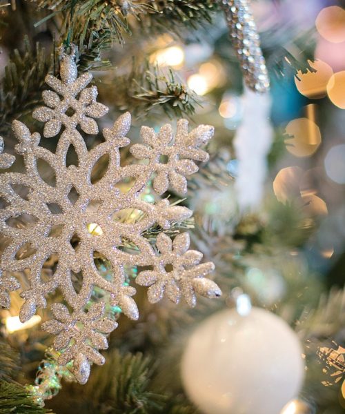 snowflake, ornaments, christmas tree, christmas, christmas ornaments, christmas decorations, christmas decor, bauble, decorations, decor, christmas time, advent, holiday, christmas tree decorations, winter, bokeh, closeup, christmas background, happychristmas, christmas wallpaper, christmas tree, christmas, christmas, christmas, christmas, christmas