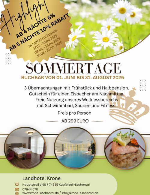 www.krone-eschental.de (4)